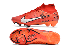 chuteira-campo-nike-air-zoom-mercurial-superfly-9-elite-fg-vermelha-dream-speed-7-7