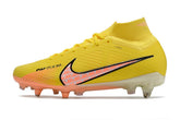 chuteira-campo-nike-air-zoom-mercurial-superfly-9-elite-ponta-de-aluminio-amarela-lucent-pack-1