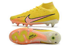 chuteira-campo-nike-air-zoom-mercurial-superfly-9-elite-ponta-de-aluminio-amarela-lucent-pack-2