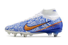 chuteira-campo-nike-air-zoom-mercurial-superfly-9-elite-ponta-de-aluminio-azul-cr7-1