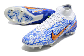 chuteira-campo-nike-air-zoom-mercurial-superfly-9-elite-ponta-de-aluminio-azul-cr7-2