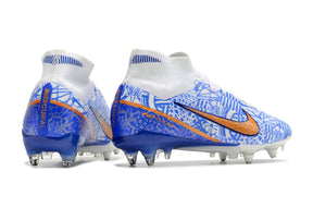 chuteira-campo-nike-air-zoom-mercurial-superfly-9-elite-ponta-de-aluminio-azul-cr7-3