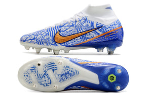 chuteira-campo-nike-air-zoom-mercurial-superfly-9-elite-ponta-de-aluminio-azul-cr7-4