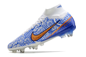 chuteira-campo-nike-air-zoom-mercurial-superfly-9-elite-ponta-de-aluminio-azul-cr7-5
