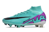 chuteira-campo-nike-air-zoom-mercurial-superfly-9-elite-ponta-de-aluminio-azul-e-roxo-peak-ready-pack-1