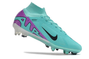 chuteira-campo-nike-air-zoom-mercurial-superfly-9-elite-ponta-de-aluminio-azul-e-roxo-peak-ready-pack-2