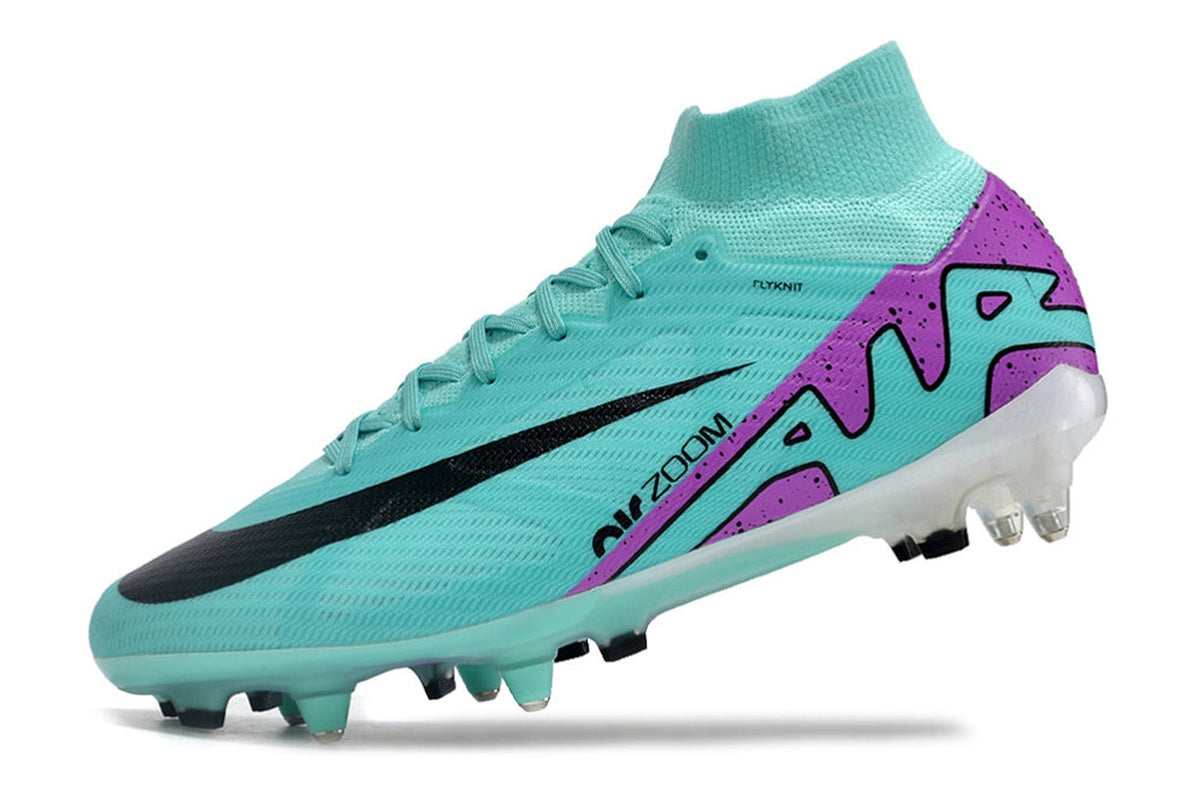 chuteira-campo-nike-air-zoom-mercurial-superfly-9-elite-ponta-de-aluminio-azul-e-roxo-peak-ready-pack-3