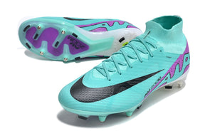 chuteira-campo-nike-air-zoom-mercurial-superfly-9-elite-ponta-de-aluminio-azul-e-roxo-peak-ready-pack-5