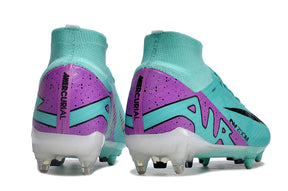 chuteira-campo-nike-air-zoom-mercurial-superfly-9-elite-ponta-de-aluminio-azul-e-roxo-peak-ready-pack-6