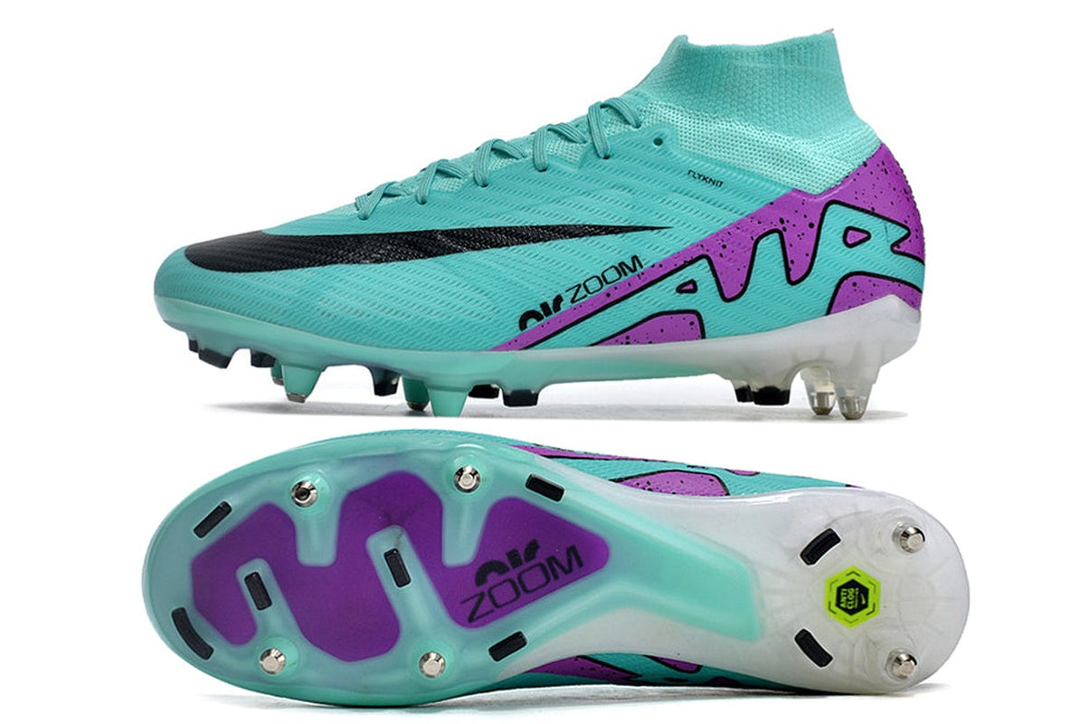 chuteira-campo-nike-air-zoom-mercurial-superfly-9-elite-ponta-de-aluminio-azul-e-roxo-peak-ready-pack-7