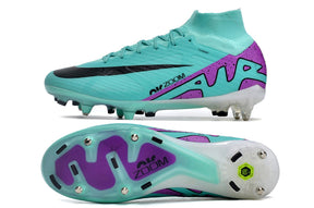 chuteira-campo-nike-air-zoom-mercurial-superfly-9-elite-ponta-de-aluminio-azul-e-roxo-peak-ready-pack-7
