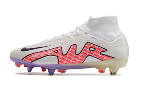 chuteira-campo-nike-air-zoom-mercurial-superfly-9-elite-ponta-de-aluminio-branca-disruption-pack-1