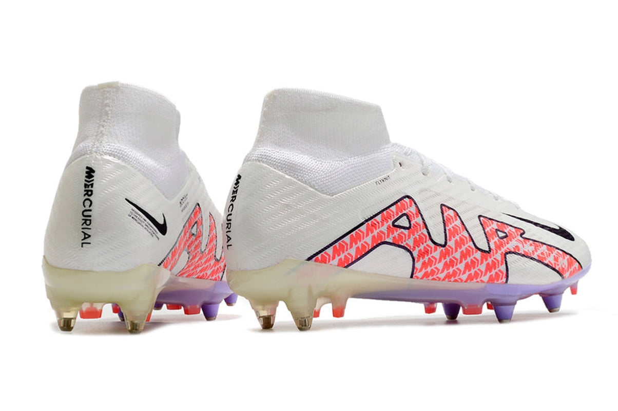 chuteira-campo-nike-air-zoom-mercurial-superfly-9-elite-ponta-de-aluminio-branca-disruption-pack-3