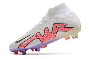 chuteira-campo-nike-air-zoom-mercurial-superfly-9-elite-ponta-de-aluminio-branca-disruption-pack-6