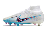 chuteira-campo-nike-air-zoom-mercurial-superfly-9-elite-ponta-de-aluminio-branca-e-azul-blast-pack-1