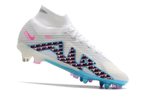 chuteira-campo-nike-air-zoom-mercurial-superfly-9-elite-ponta-de-aluminio-branca-e-azul-blast-pack-6