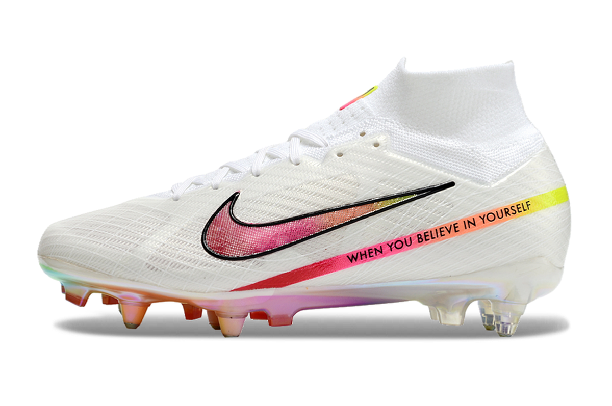 chuteira-campo-nike-air-zoom-mercurial-superfly-9-elite-ponta-de-aluminio-branca-e-rosa-rashford-1