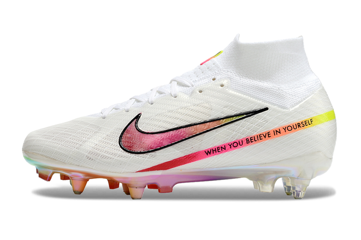 chuteira-campo-nike-air-zoom-mercurial-superfly-9-elite-ponta-de-aluminio-branca-e-rosa-rashford-1