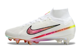 chuteira-campo-nike-air-zoom-mercurial-superfly-9-elite-ponta-de-aluminio-branca-e-rosa-rashford-1