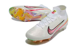 chuteira-campo-nike-air-zoom-mercurial-superfly-9-elite-ponta-de-aluminio-branca-e-rosa-rashford-2