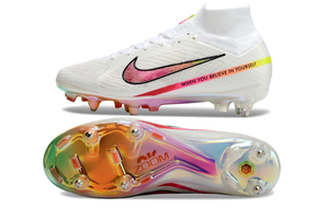 chuteira-campo-nike-air-zoom-mercurial-superfly-9-elite-ponta-de-aluminio-branca-e-rosa-rashford-3