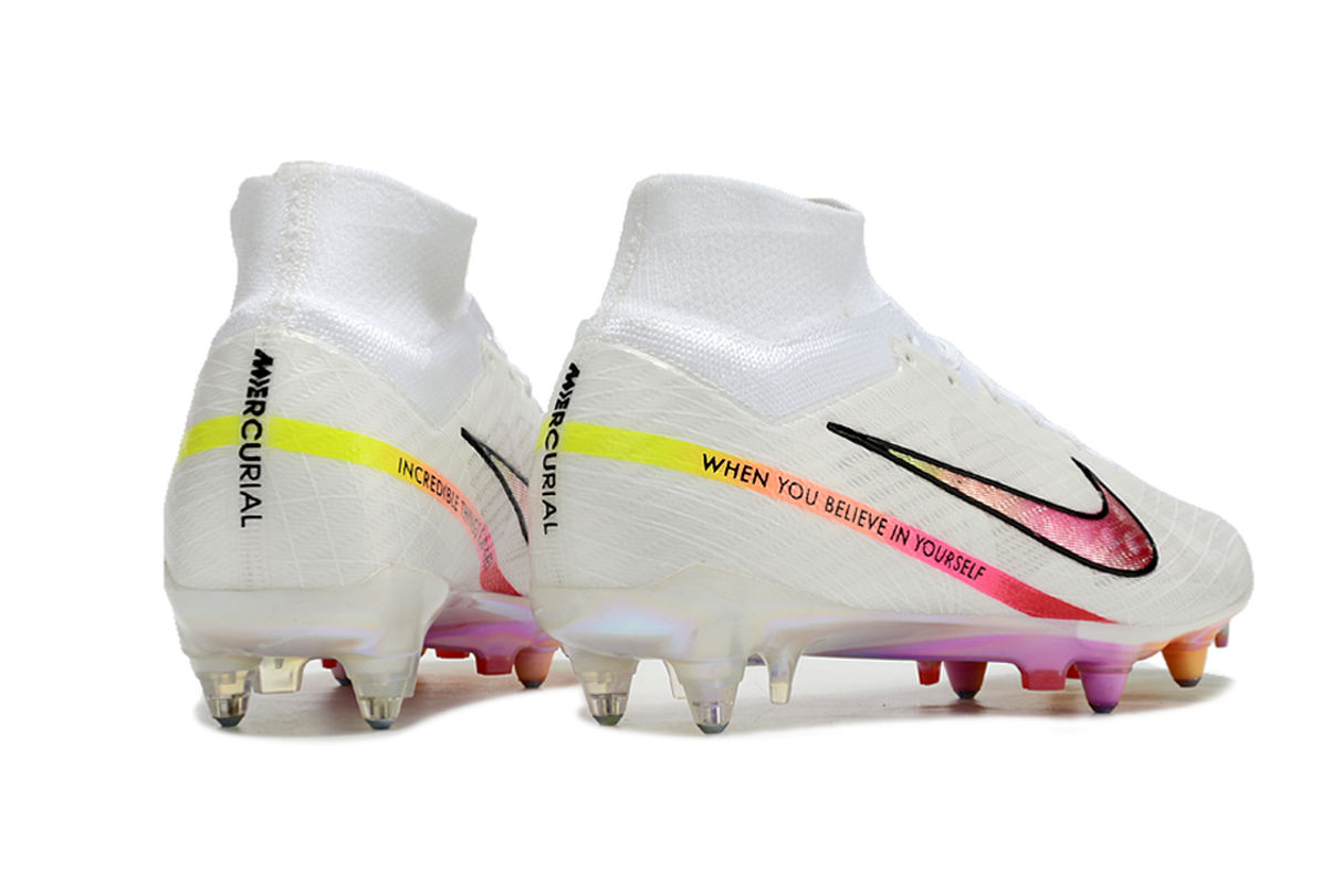 chuteira-campo-nike-air-zoom-mercurial-superfly-9-elite-ponta-de-aluminio-branca-e-rosa-rashford-4