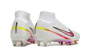 chuteira-campo-nike-air-zoom-mercurial-superfly-9-elite-ponta-de-aluminio-branca-e-rosa-rashford-4
