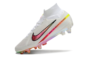 chuteira-campo-nike-air-zoom-mercurial-superfly-9-elite-ponta-de-aluminio-branca-e-rosa-rashford-5