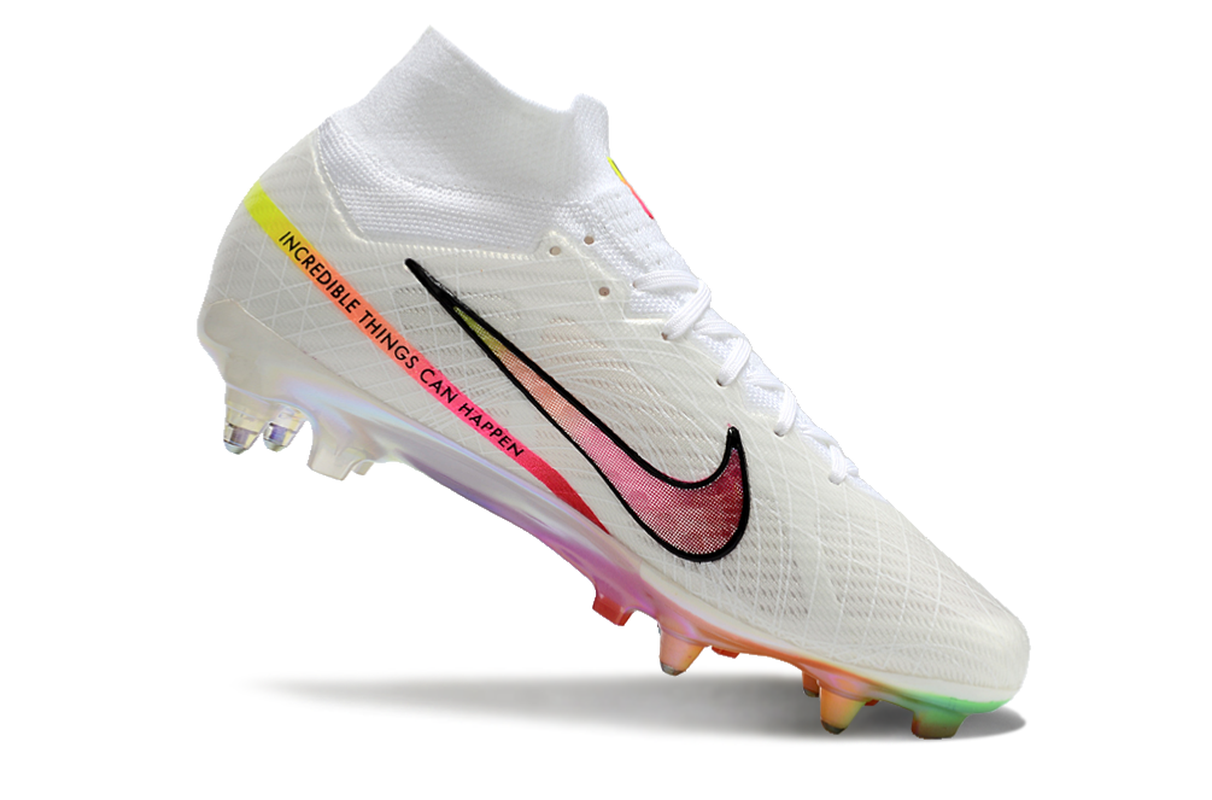 chuteira-campo-nike-air-zoom-mercurial-superfly-9-elite-ponta-de-aluminio-branca-e-rosa-rashford-6