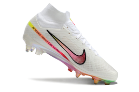 chuteira-campo-nike-air-zoom-mercurial-superfly-9-elite-ponta-de-aluminio-branca-e-rosa-rashford-6