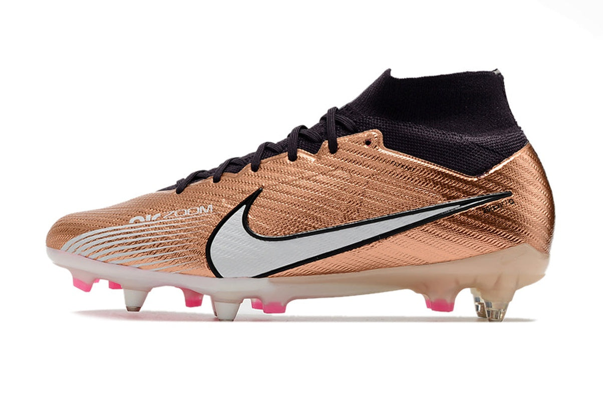 chuteira-campo-nike-air-zoom-mercurial-superfly-9-elite-ponta-de-aluminio-cobre-generation-pack-1