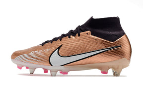 chuteira-campo-nike-air-zoom-mercurial-superfly-9-elite-ponta-de-aluminio-cobre-generation-pack-1