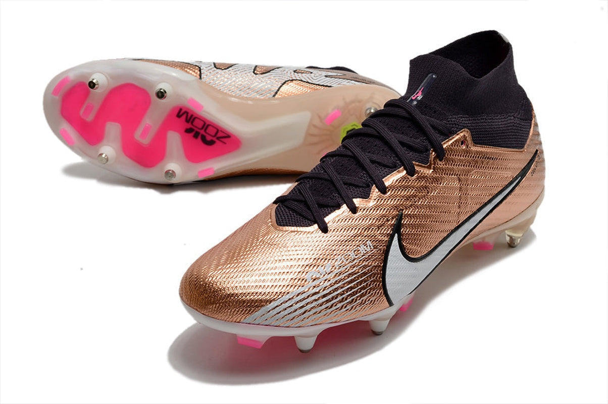 chuteira-campo-nike-air-zoom-mercurial-superfly-9-elite-ponta-de-aluminio-cobre-generation-pack-2