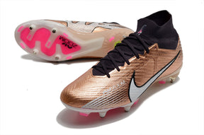 chuteira-campo-nike-air-zoom-mercurial-superfly-9-elite-ponta-de-aluminio-cobre-generation-pack-2