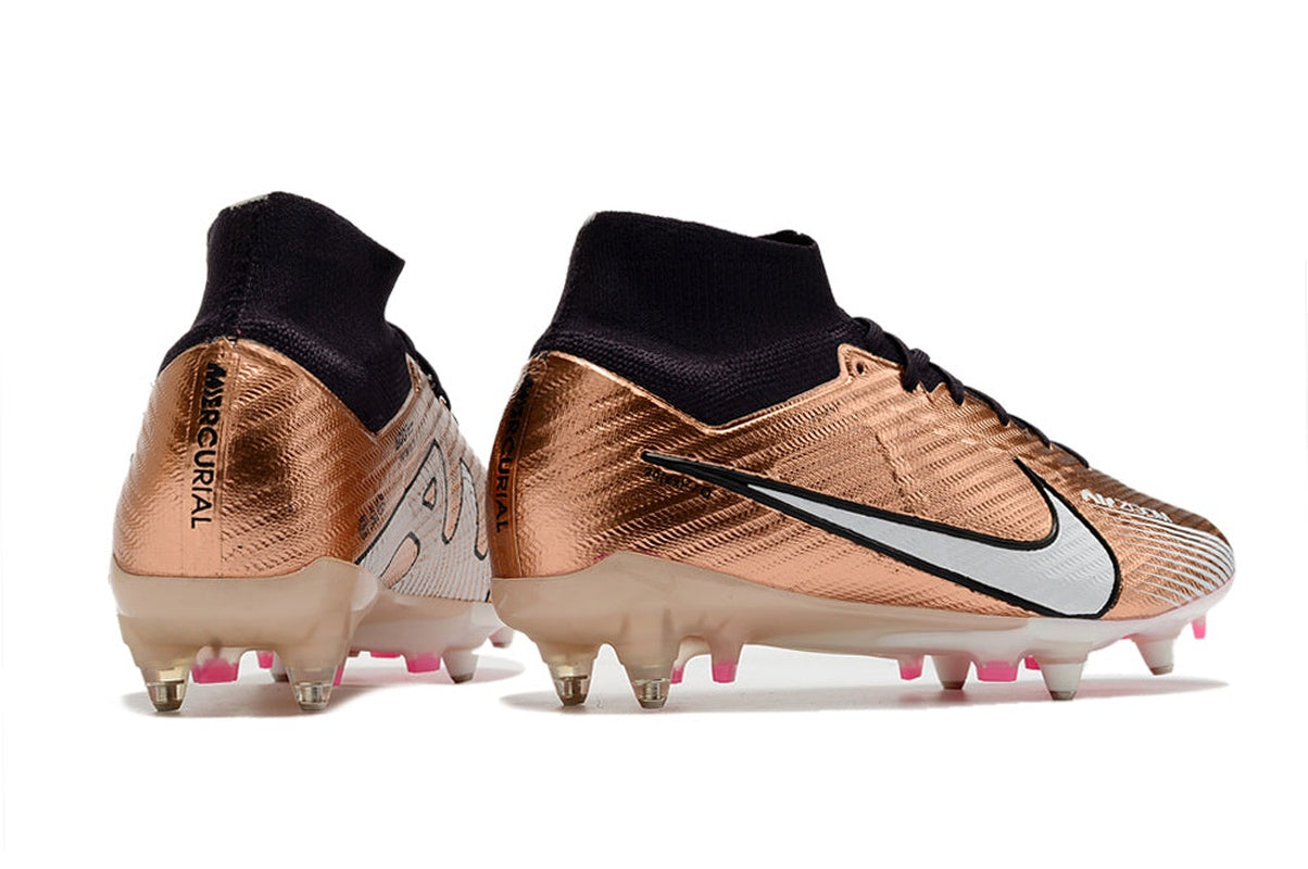 chuteira-campo-nike-air-zoom-mercurial-superfly-9-elite-ponta-de-aluminio-cobre-generation-pack-3