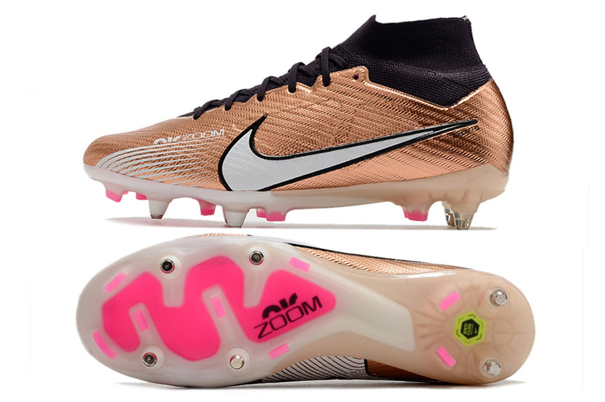 chuteira-campo-nike-air-zoom-mercurial-superfly-9-elite-ponta-de-aluminio-cobre-generation-pack-4