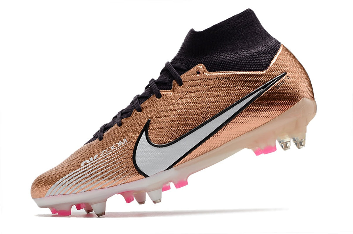 chuteira-campo-nike-air-zoom-mercurial-superfly-9-elite-ponta-de-aluminio-cobre-generation-pack-5