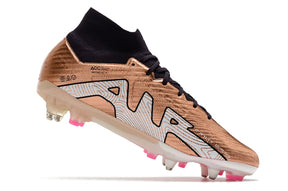 chuteira-campo-nike-air-zoom-mercurial-superfly-9-elite-ponta-de-aluminio-cobre-generation-pack-6