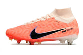 chuteira-campo-nike-air-zoom-mercurial-superfly-9-elite-ponta-de-aluminio-laranja-united-pack-1