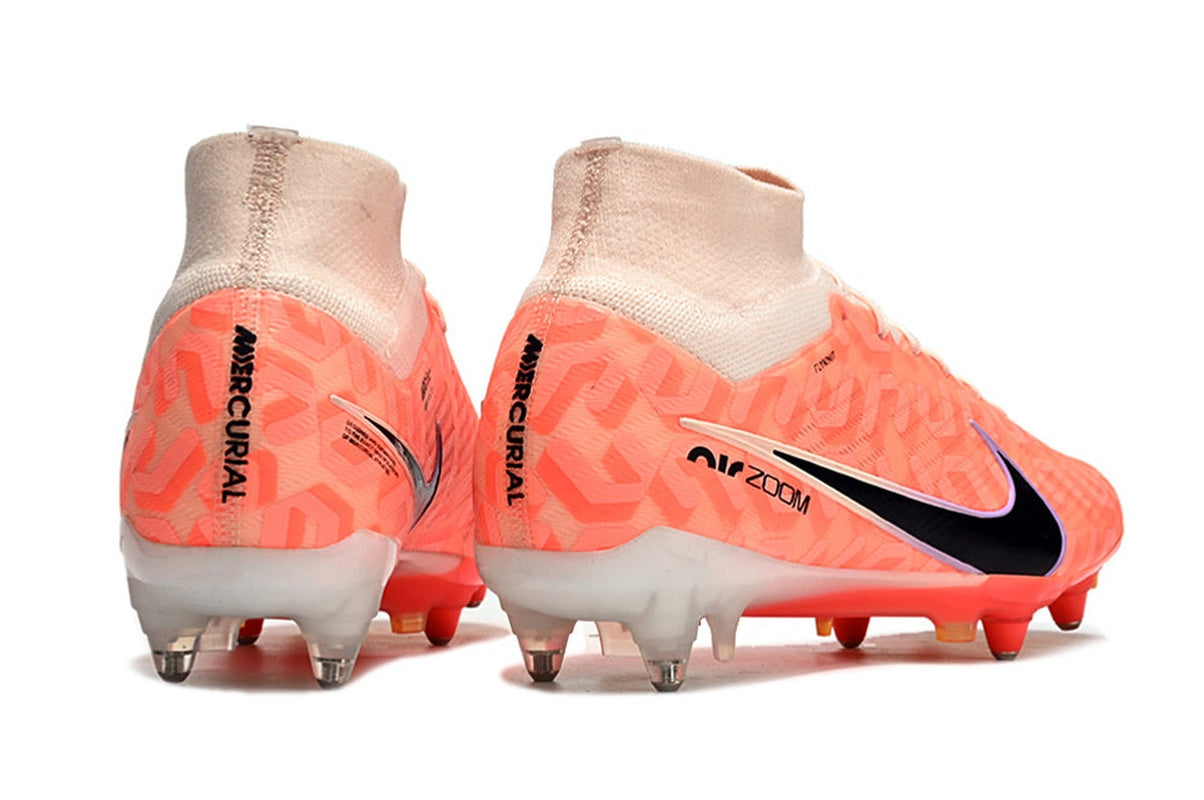 chuteira-campo-nike-air-zoom-mercurial-superfly-9-elite-ponta-de-aluminio-laranja-united-pack-2
