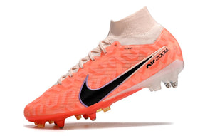 chuteira-campo-nike-air-zoom-mercurial-superfly-9-elite-ponta-de-aluminio-laranja-united-pack-3