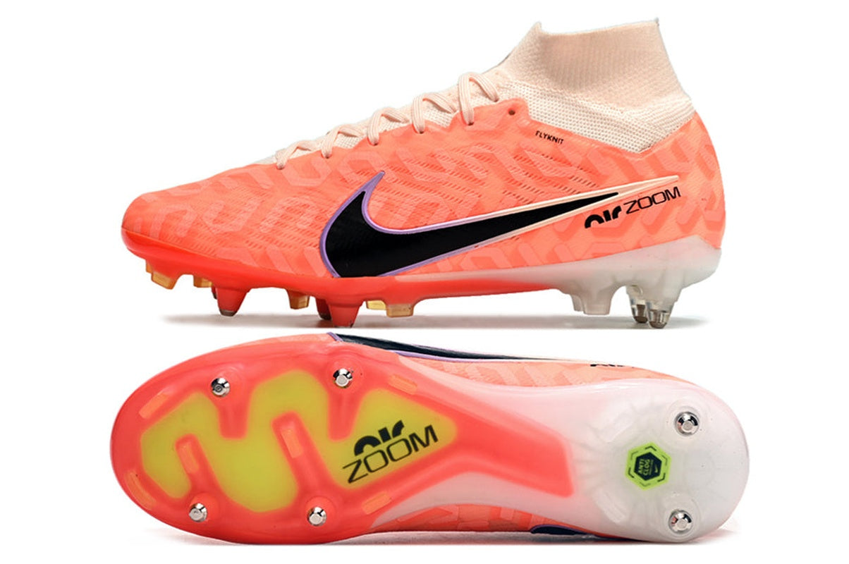 chuteira-campo-nike-air-zoom-mercurial-superfly-9-elite-ponta-de-aluminio-laranja-united-pack-4