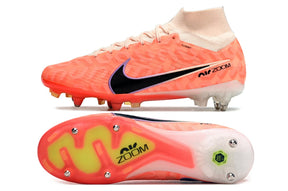 chuteira-campo-nike-air-zoom-mercurial-superfly-9-elite-ponta-de-aluminio-laranja-united-pack-4