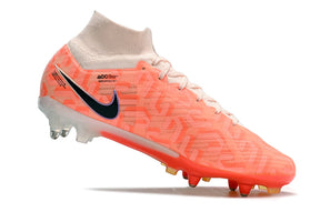 chuteira-campo-nike-air-zoom-mercurial-superfly-9-elite-ponta-de-aluminio-laranja-united-pack-6