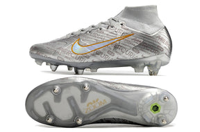 chuteira-campo-nike-air-zoom-mercurial-superfly-9-elite-ponta-de-aluminio-prata-anniversary-25-years-pack-6