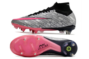 chuteira-campo-nike-air-zoom-mercurial-superfly-9-elite-ponta-de-aluminio-prata-e-rosa-anniversary-25-years-pack-6