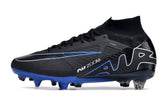 chuteira-campo-nike-air-zoom-mercurial-superfly-9-elite-ponta-de-aluminio-preta-e-azul-shadow-pack-1