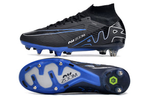 chuteira-campo-nike-air-zoom-mercurial-superfly-9-elite-ponta-de-aluminio-preta-e-azul-shadow-pack-4