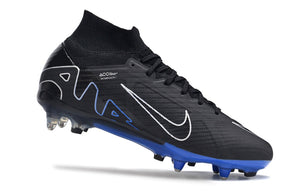 chuteira-campo-nike-air-zoom-mercurial-superfly-9-elite-ponta-de-aluminio-preta-e-azul-shadow-pack-5