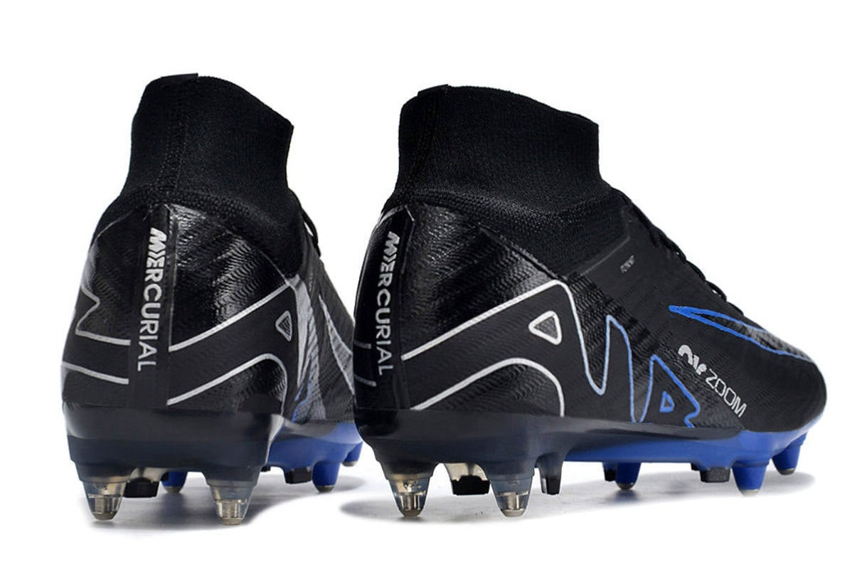 chuteira-campo-nike-air-zoom-mercurial-superfly-9-elite-ponta-de-aluminio-preta-e-azul-shadow-pack-6